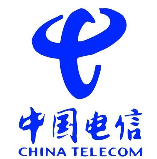 福州电信宽带2022一览表(福州电信流量套餐一览表)