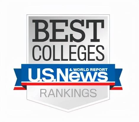 美国新闻网世界大学排名2022 美国大学排名2022完整版