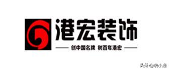 重庆装修公司十大排名最新排名(重庆最好100所学校)