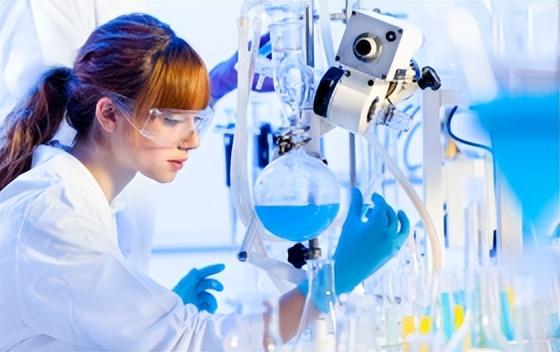 生物工程专业就业方向及前景 生物技术专业大学排名