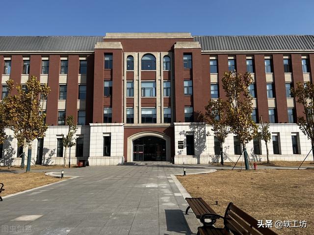 武汉理工大学在2022年全国排名(华南理工排名进步)