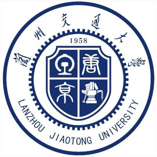 甘肃大学排名2022最新排名表(甘肃省50所大学名单)