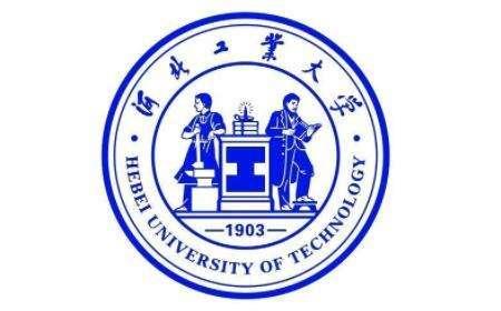 天津的大学排名2022最新排名(天津纯一本大学一览表)
