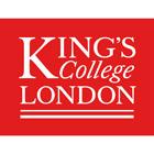 伦敦玛丽皇后大学2022排名(伦敦大学排名一览表)