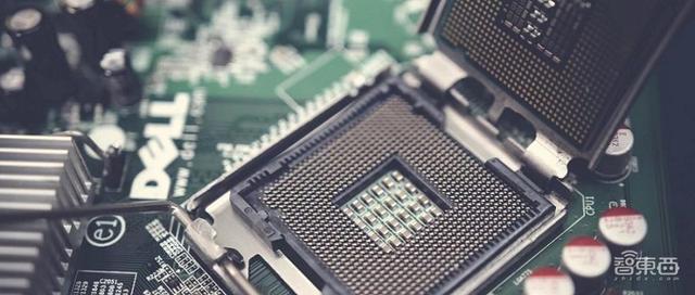 全球芯片制造公司排名2022 八大芯片公司排名