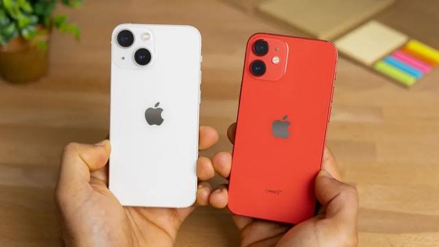 苹果x是苹果几的手机(苹果x都有哪些大小)