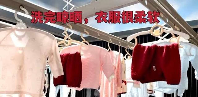 婴儿洗衣液品牌十大排名中国(老爸评测婴儿洗衣液)
