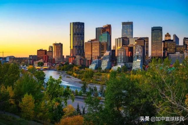 中国最宜居城市排名表2022(十大养老宜居小城市)