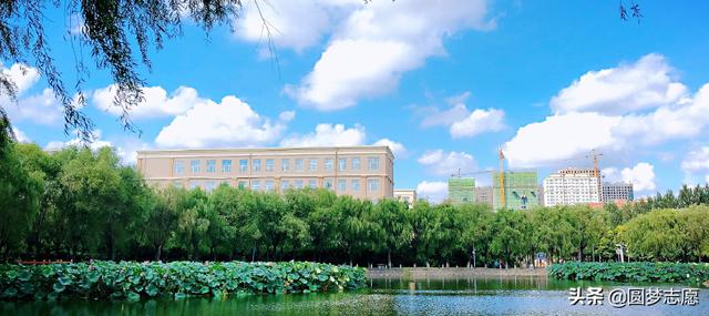 哈尔滨师范大学全世界最新排名(女生报哈工程的多不多)