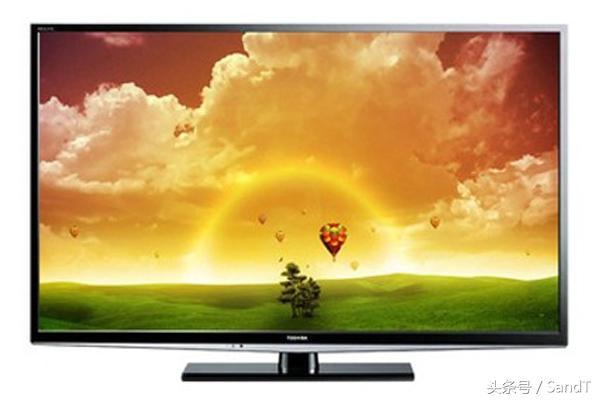 电视机品牌排名前十名中国(液晶电视谁的质量最好)