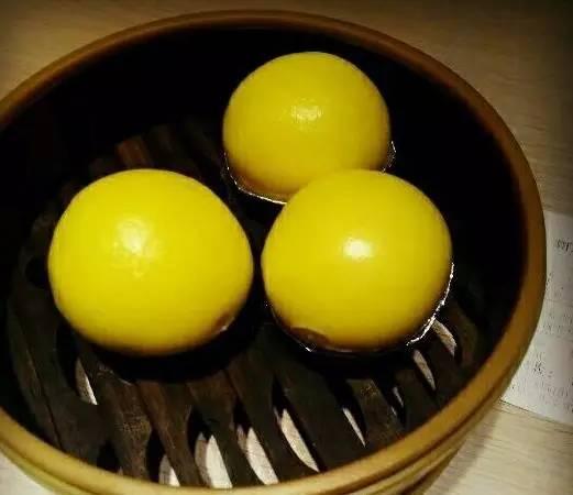 天津美食排行榜前十名探店(天津骨灰级小吃)