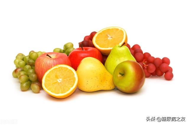 适合糖尿病的几种水果 糖尿病首选水果是什么
