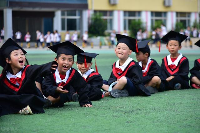上海怎么进到自己想要的幼儿园(上海最好国际学校排名榜)