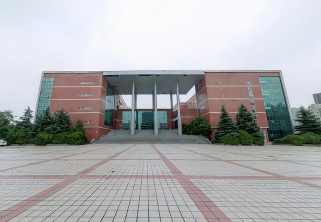 河南省正规公办专科学校排名(河南排名前10的公办专科学校)