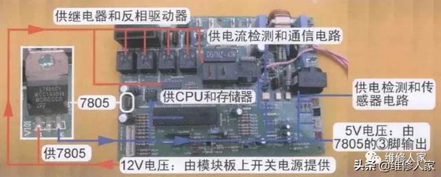 hisense空调说明书图示(海信空调维修上门电话)