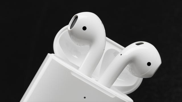 苹果最新款耳机是什么型号(苹果机型与型号对照表)