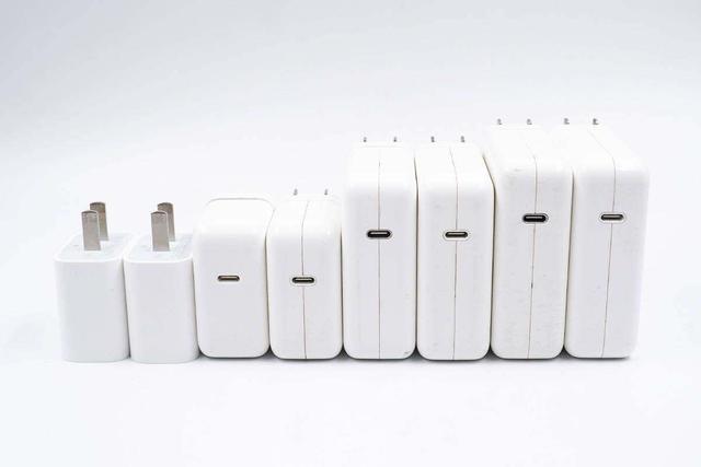 苹果平板充电到84%不充电(苹果的平板为什么充不进去电)