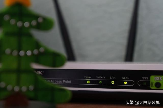 cmcc的wifi怎么改密码(cmcc的wifi密码能改吗)