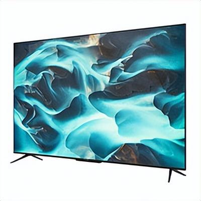 小米电视75寸长宽(小米电视机55英寸长宽是多少厘米)