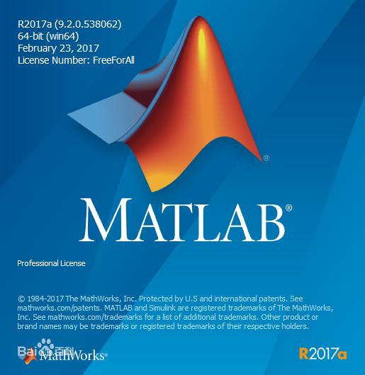 matlab绝对值符号怎么写(matlab里面的绝对值在哪)