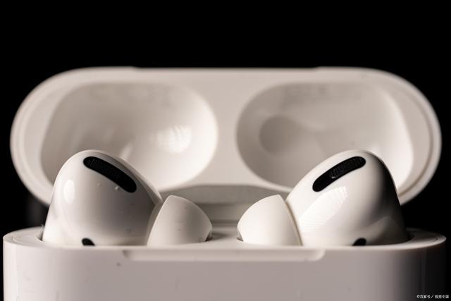 苹果最新款耳机是什么型号(苹果机型与型号对照表)