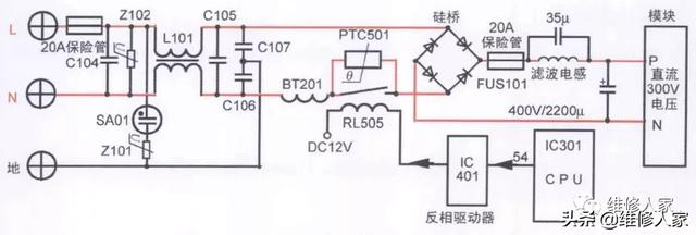 hisense空调说明书图示(海信空调维修上门电话)