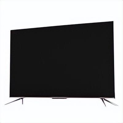 小米电视75寸长宽(小米电视机55英寸长宽是多少厘米)