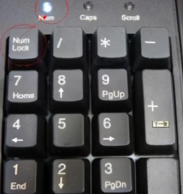 苹果笔记本键盘失灵按什么键复原(苹果笔记本键盘失灵)