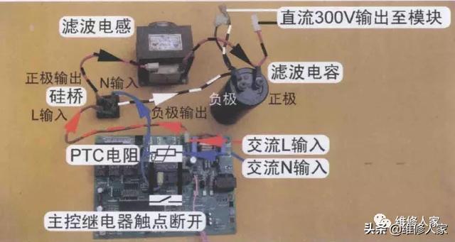 hisense空调说明书图示(海信空调维修上门电话)