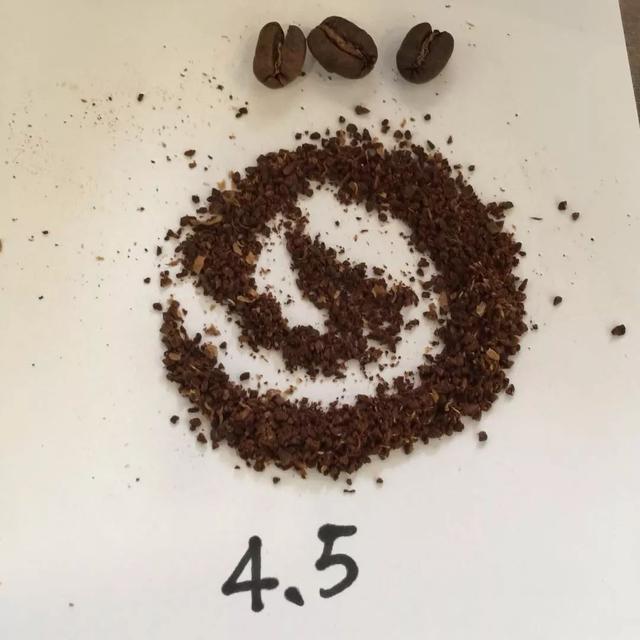 咖啡粗粉如何冲泡咖啡(怎样煮咖啡粉)