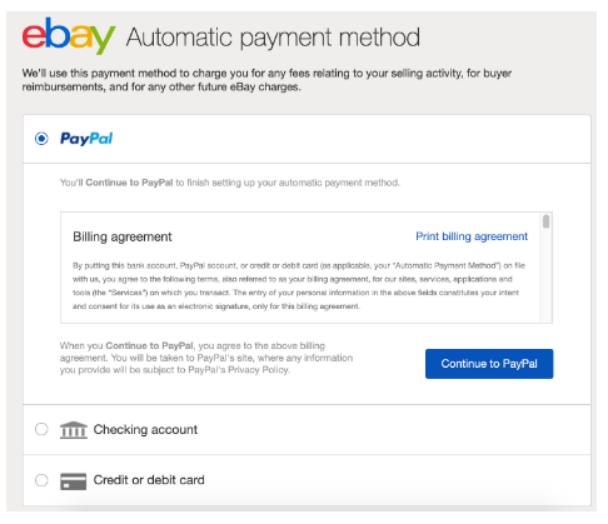 ebay美国号出售(ebay运营每天工作步骤)