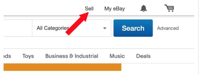 ebay美国号出售(ebay运营每天工作步骤)