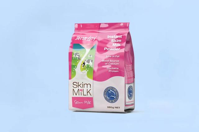 新疆新农奶粉品质如何(新疆奶粉推荐)