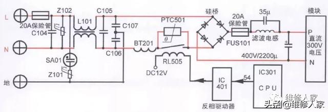 hisense空调说明书图示(海信空调维修上门电话)