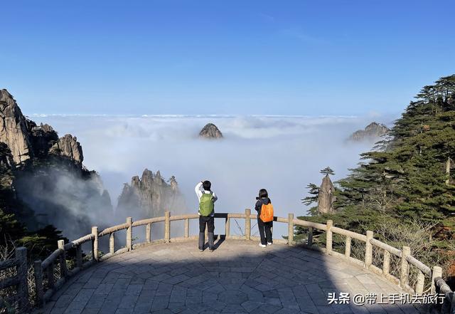 苹果相册里照片上下都是黑色(苹果相片改文件格式)