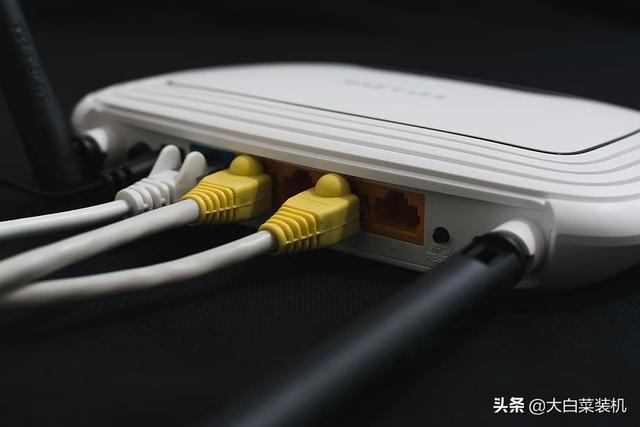 cmcc的wifi怎么改密码(cmcc的wifi密码能改吗)