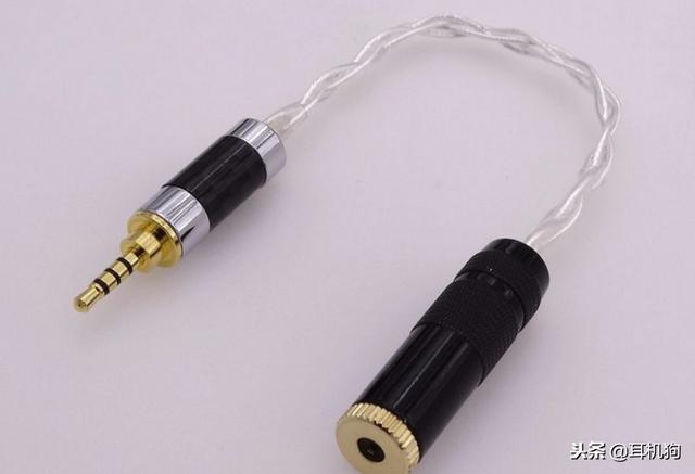 typec耳机四线焊接图(typec针脚怎么焊接)