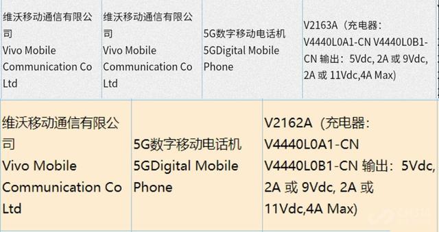 vivo手机系统origin os2.0(vivo超长截屏)