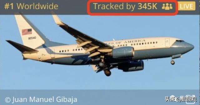 飞机实时动态跟踪网站叫什么(飞机票查询)