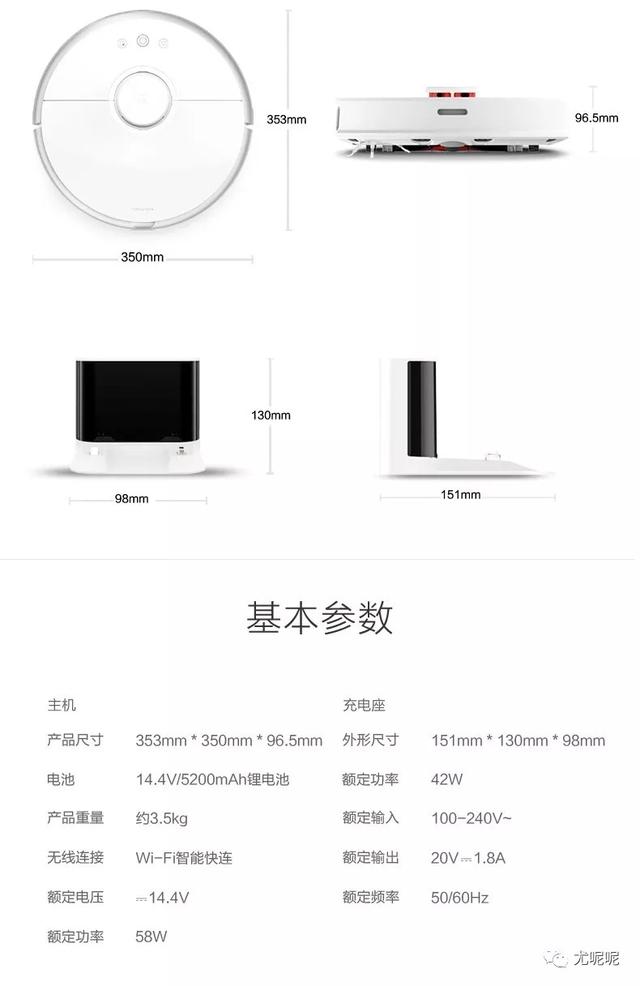 595mm等于多少尺(595mm等于多少尺寸)