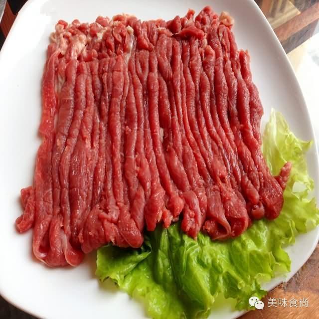 北京涮羊肉老字号排名聚宝源(老北京涮羊肉 排名)