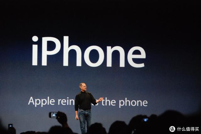 iphone5发布时间上市时间(iphone5系列发布价格)