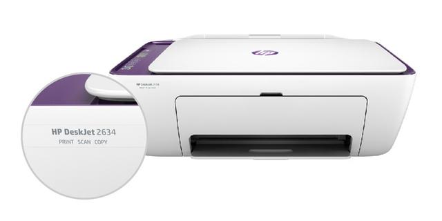 惠普打印机驱动安装教程官方(惠普打印机驱动安装教程win10)
