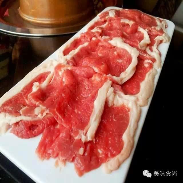 北京涮羊肉老字号排名聚宝源(老北京涮羊肉 排名)