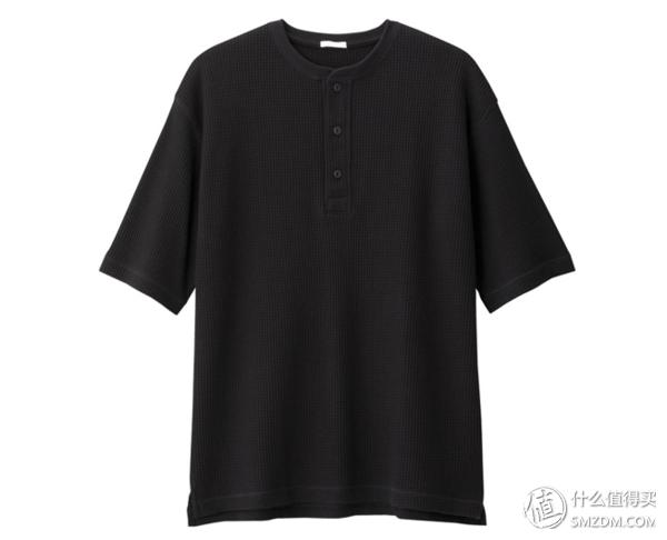 高档短袖男t恤品牌(男款t恤短袖 高档)