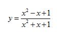 二次函数判别式解析(二次函数的判别式的原理)