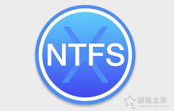 固态硬盘格式化ntfs(磁盘ntfs是固态硬盘吗)