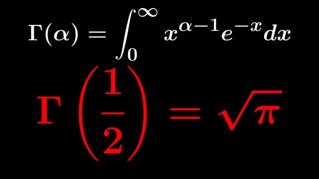 0的阶乘是多少啊(阶乘的运算方法)