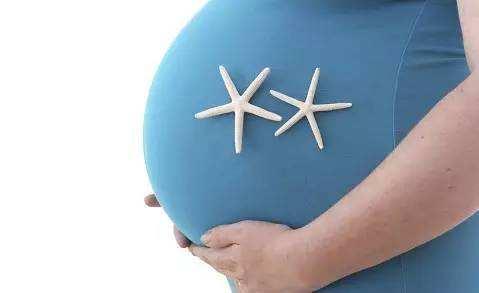 计算怀孕周数工具(日期对应周数计算器)