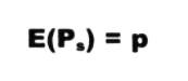 样本方差的计算公式简单推导(样本方差的计算公式)